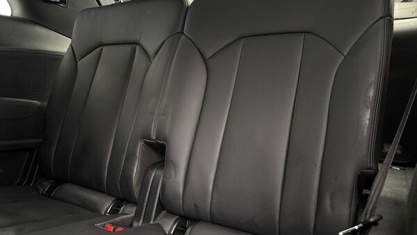 Used Audi Q7 2021 for sale - 76256970: Photo 25