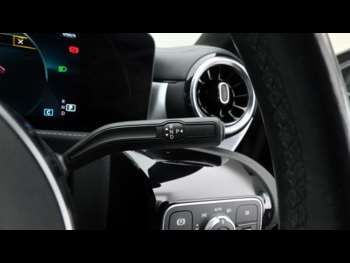 Used Mercedes-Benz CLA 2021 for sale - 74728131: Photo