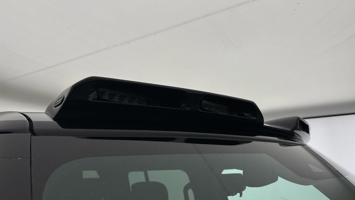 Used Land Rover Defender 110 2023 for sale - 76396734: Photo 38