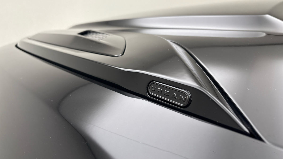 Used Land Rover Defender 110 2023 for sale - 76396734: Photo 40