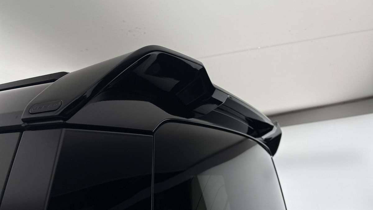 Used Land Rover Defender 110 2023 for sale - 76396734: Photo 41