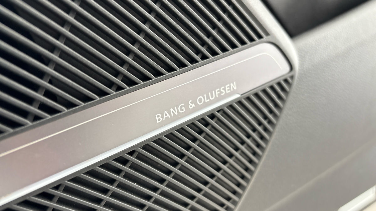 Used Audi Q5 2022 for sale - 76455038: Photo 6