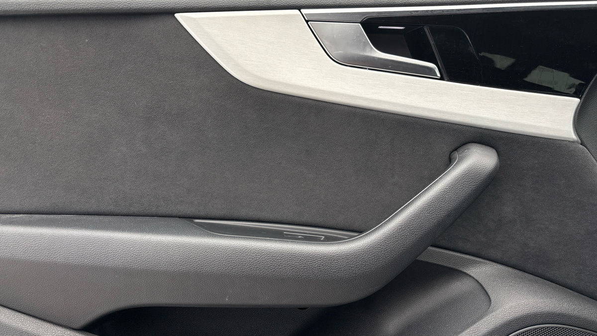 Used Audi A5 2021 for sale - 76211079: Photo 19