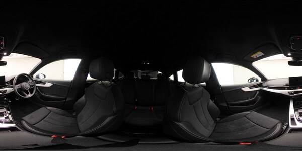 Used Audi A5 2021 for sale - 76211079: Photo 44