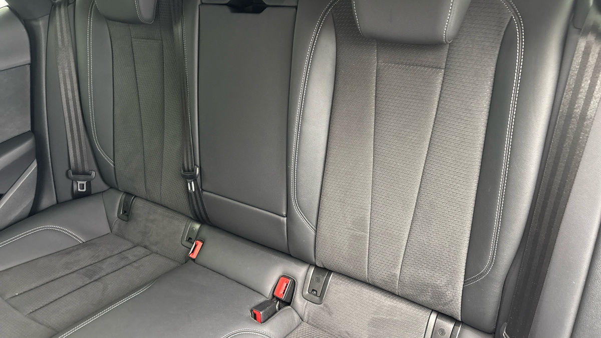 Used Audi A5 2021 for sale - 76211079: Photo 8