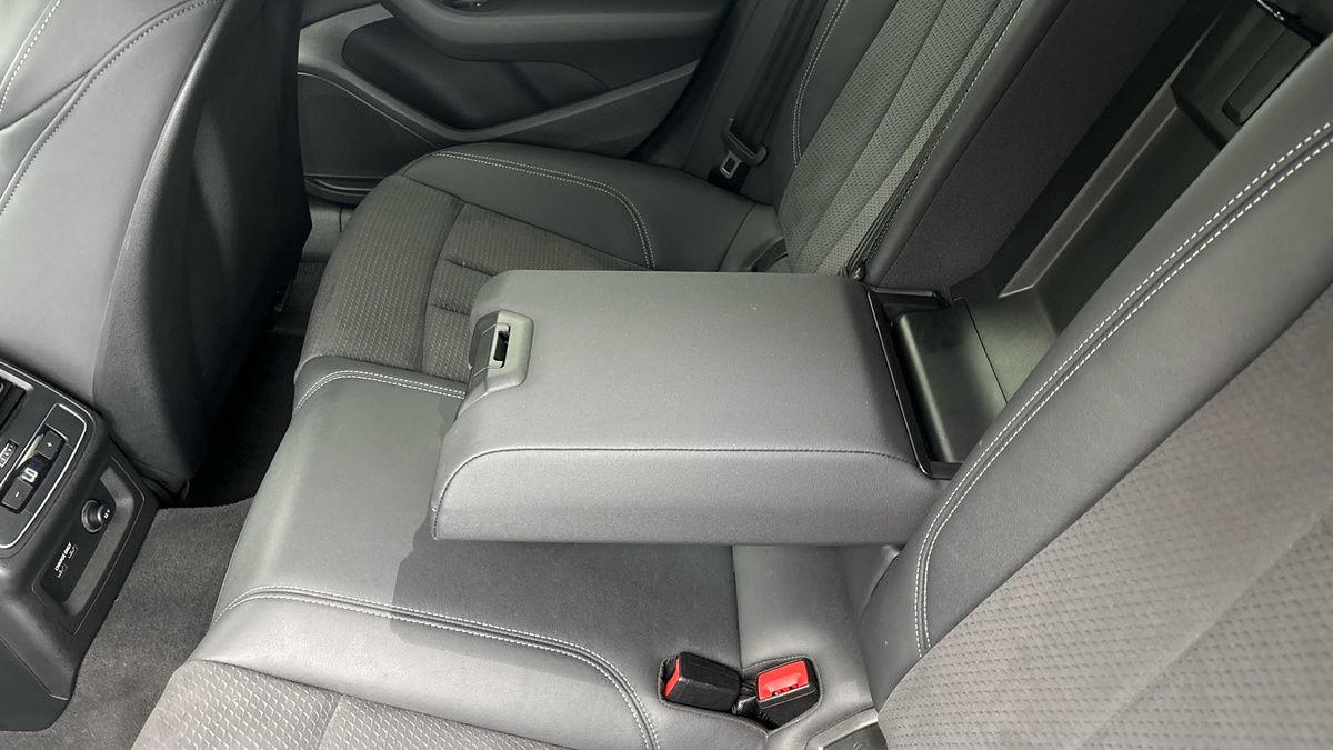 Used Audi A5 2021 for sale - 76211079: Photo 9