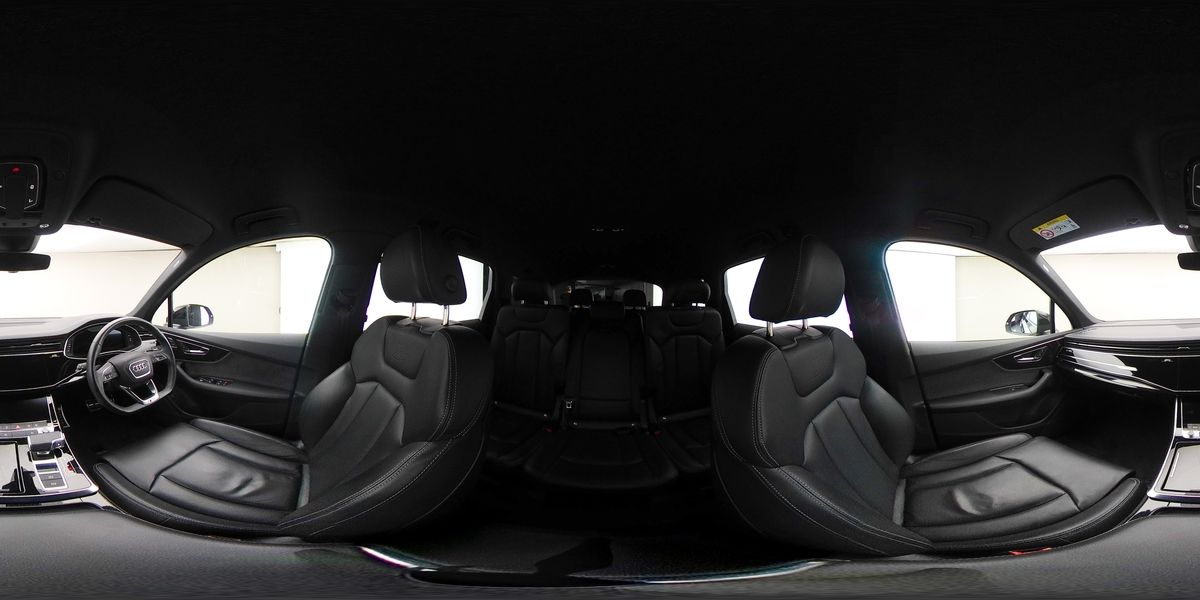 Vehicle 45