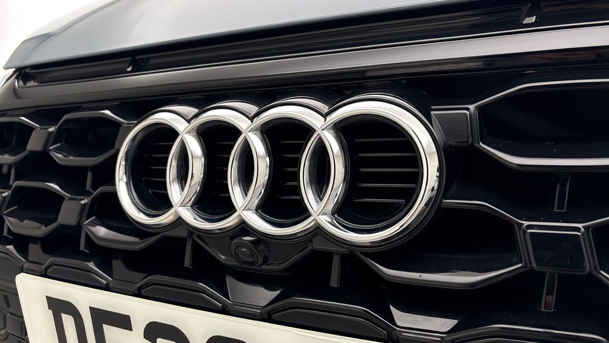 Used Audi RS3 2023 for sale - 78045300: Photo 24