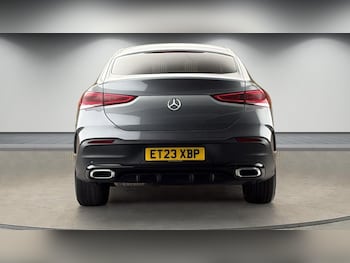 Used Mercedes-Benz GLE 2023 for sale - 78781739: Photo