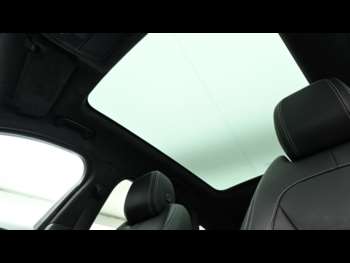 Used Jaguar F-Pace 2020 for sale - 75099753: Photo