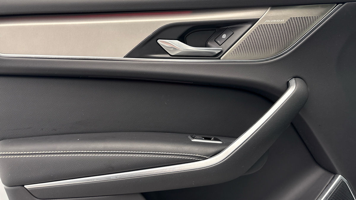 Used Jaguar F-Pace 2024 for sale - 77056533: Photo 19