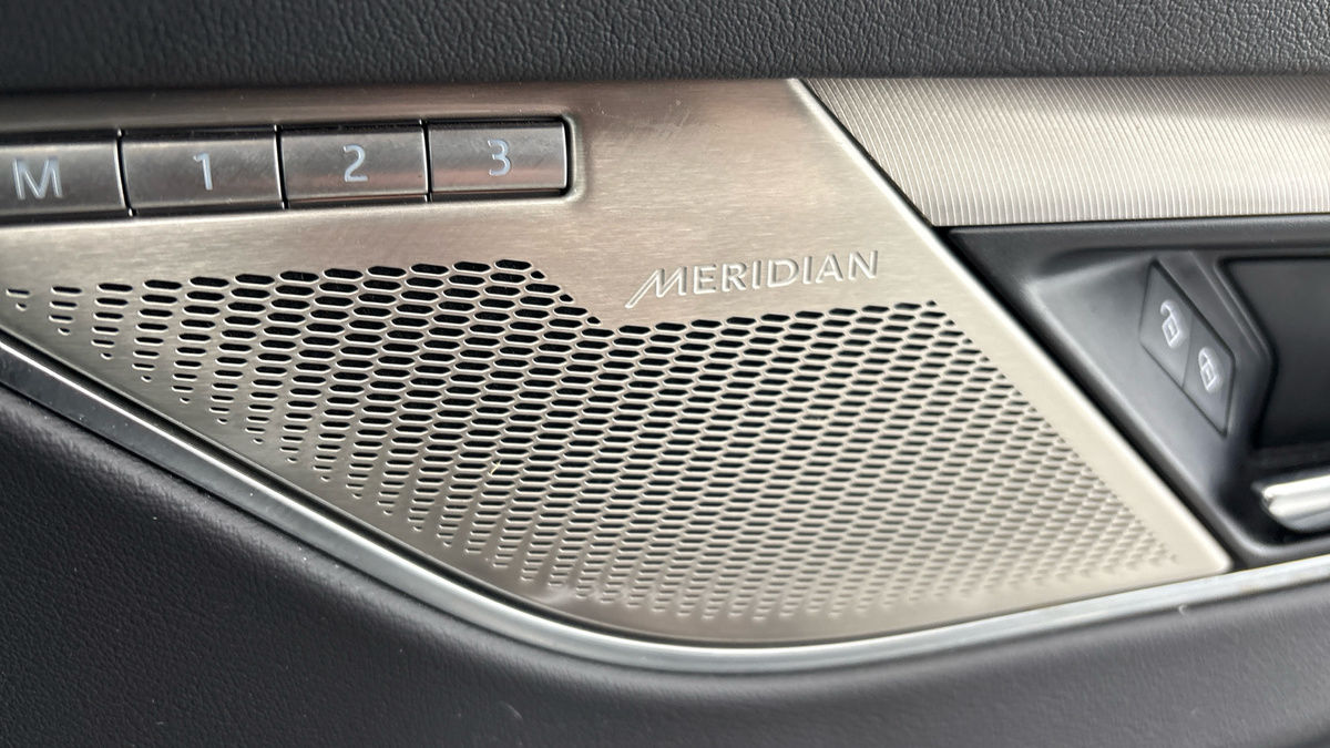 Used Jaguar F-Pace 2024 for sale - 77056533: Photo 25