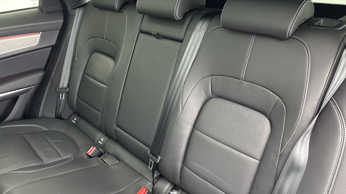 Used Jaguar F-Pace 2024 for sale - 77056533: Photo 8