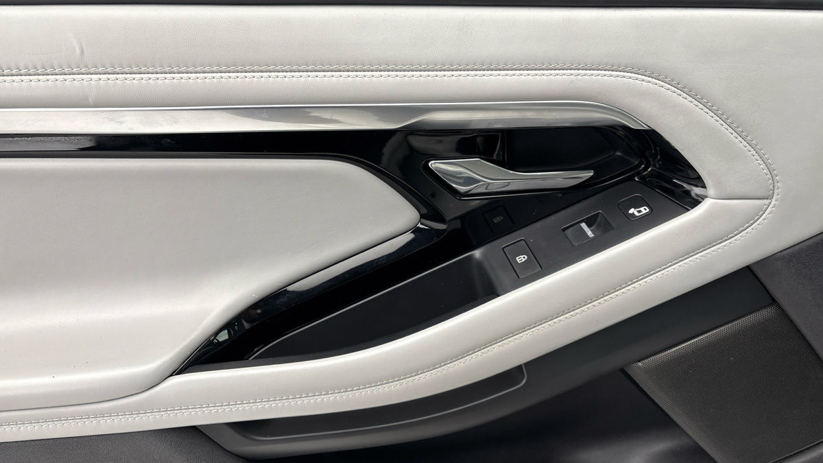 Used Land Rover Range Rover Evoque 2021 for sale - 76699138: Photo 19