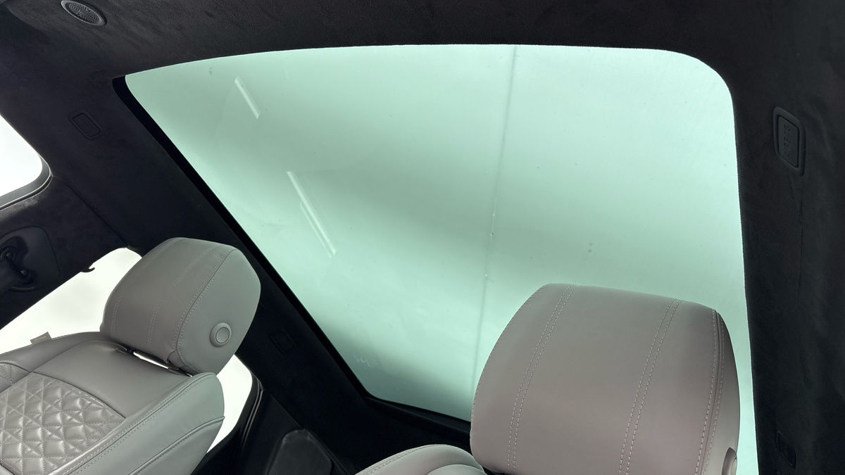 Used Land Rover Range Rover Evoque 2021 for sale - 76699138: Photo 6