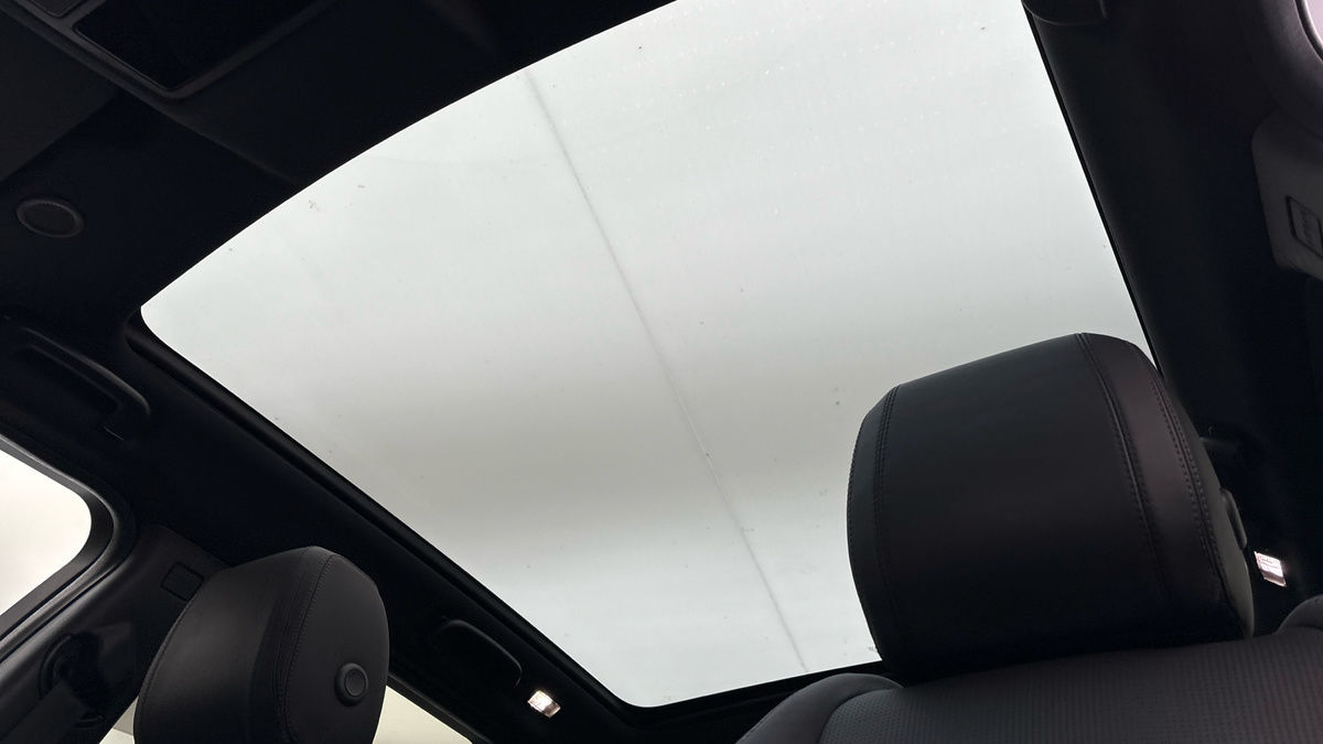 Used Land Rover Discovery Sport 2023 for sale - 77342461: Photo 11