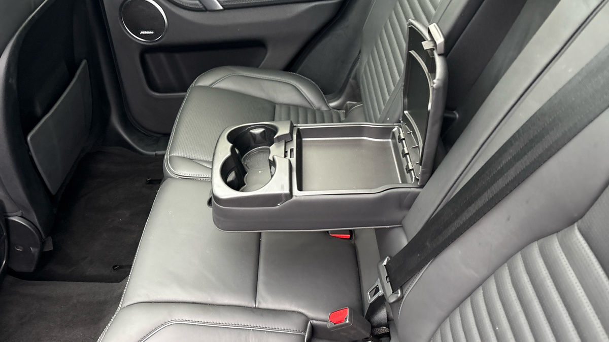 Used Land Rover Discovery Sport 2023 for sale - 77342461: Photo 17