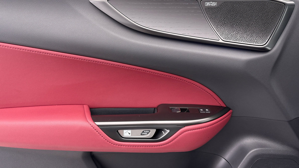 Used Lexus NX 2023 for sale - 76148526: Photo 19