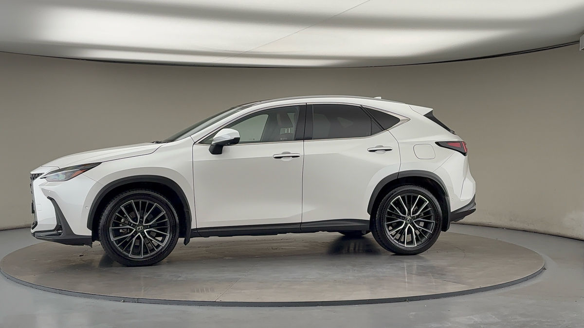 Used Lexus NX 2023 for sale - 76148526: Photo 28