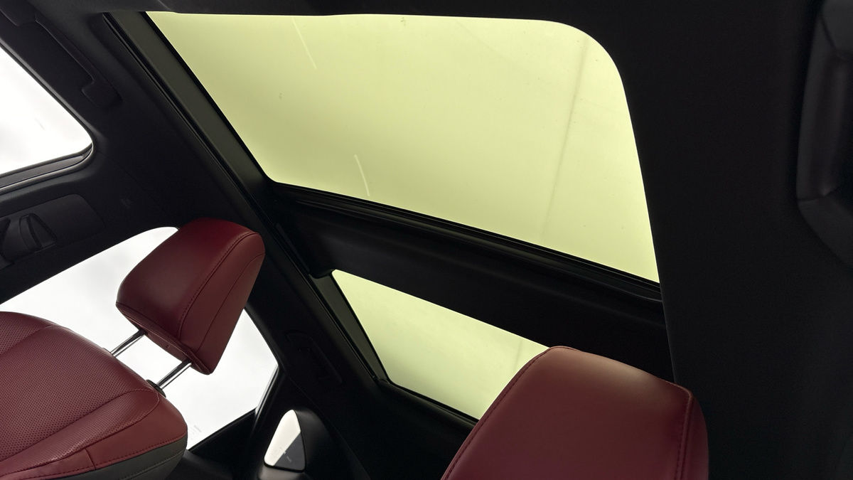 Used Lexus NX 2023 for sale - 76148526: Photo 6