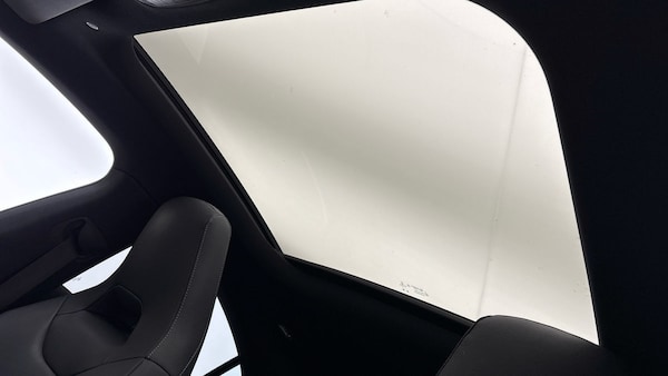 Used Mercedes-Benz CLA 2021 for sale - 75999282: Photo 6