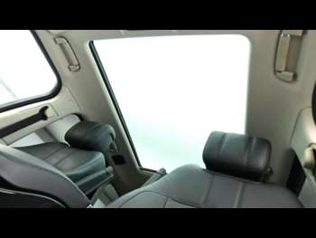Used Land Rover Range Rover 2021 for sale - 74904833: Photo