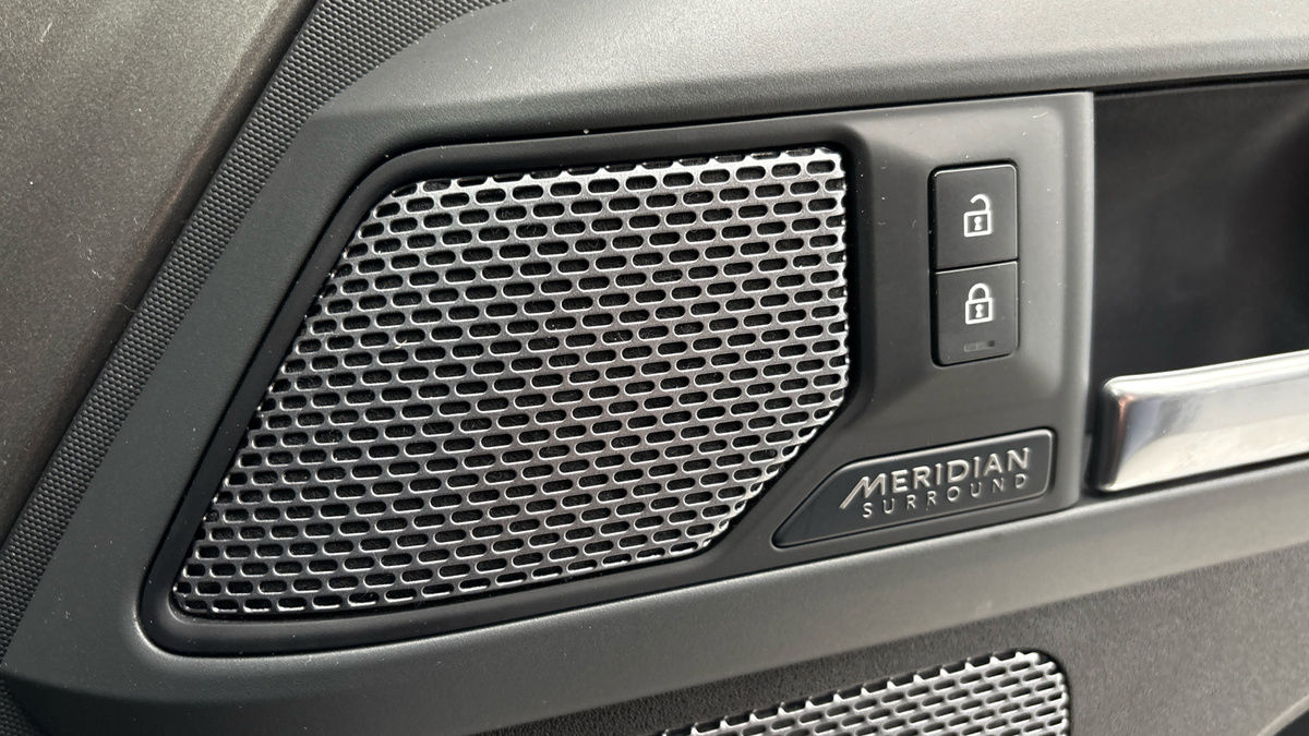 Used Land Rover Defender 2021 for sale - 77342434: Photo 49