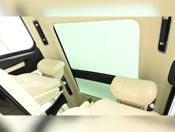Used Land Rover Range Rover 2022 for sale - 75398532: Photo