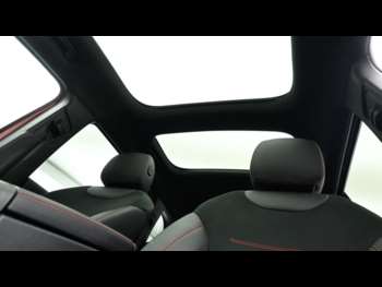 Used Mercedes-Benz GLB 2023 for sale - 73425305: Photo