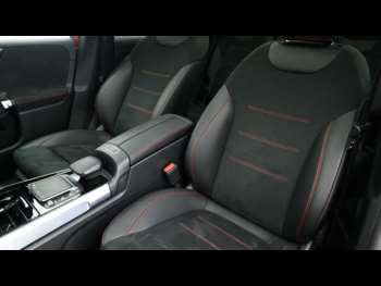Used Mercedes-Benz GLB 2023 for sale - 73425305: Photo