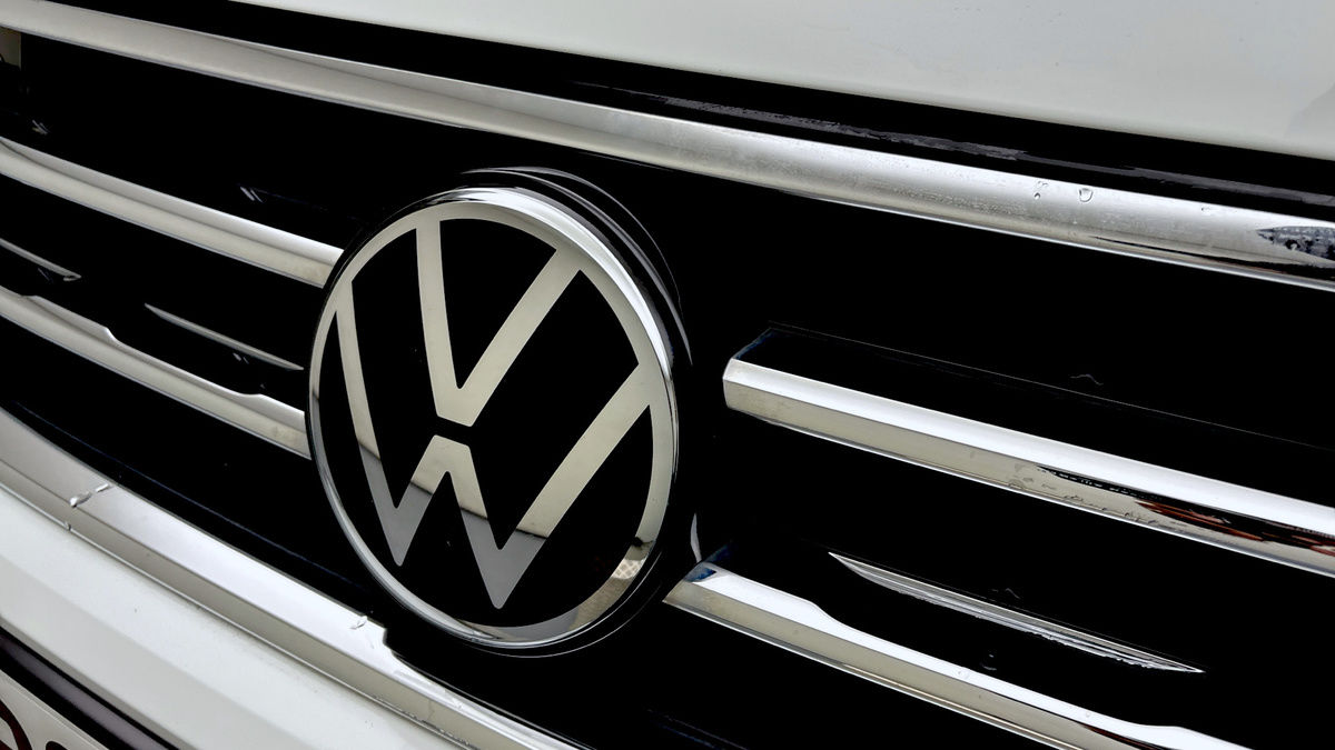 Used Volkswagen Tiguan 2022 for sale - 76256971: Photo 24