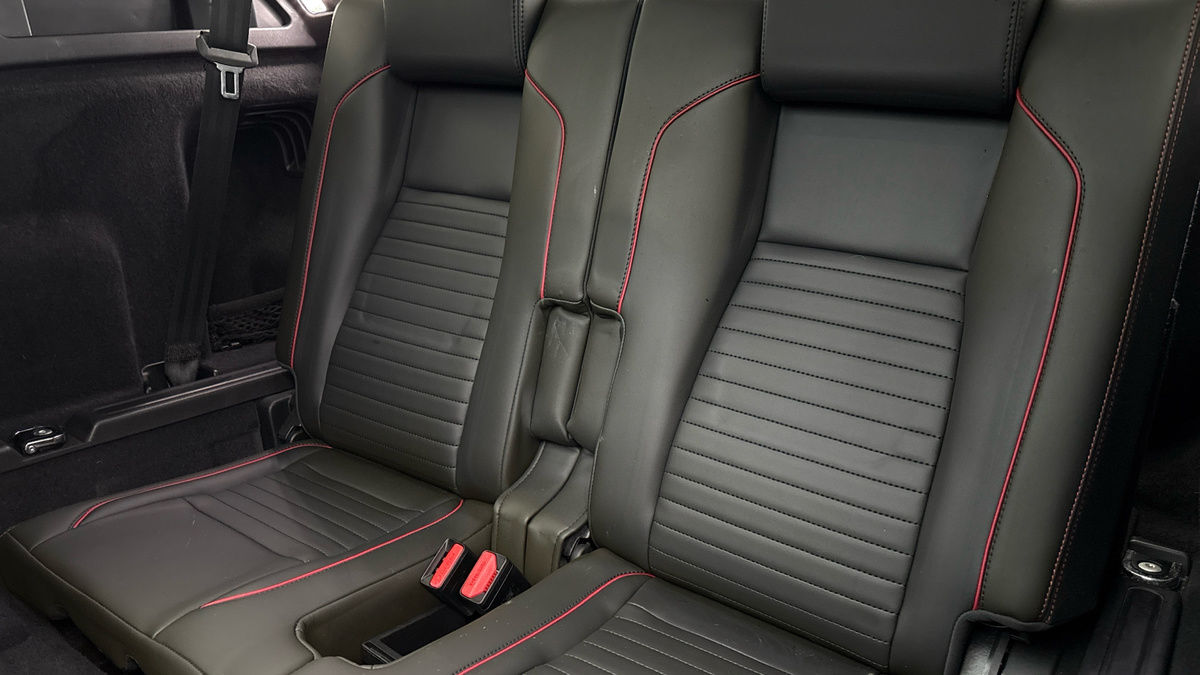 Used Land Rover Discovery Sport 2023 for sale - 76974108: Photo 25