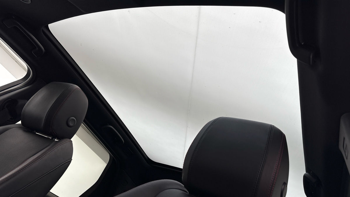 Used Land Rover Discovery Sport 2023 for sale - 76974108: Photo 6