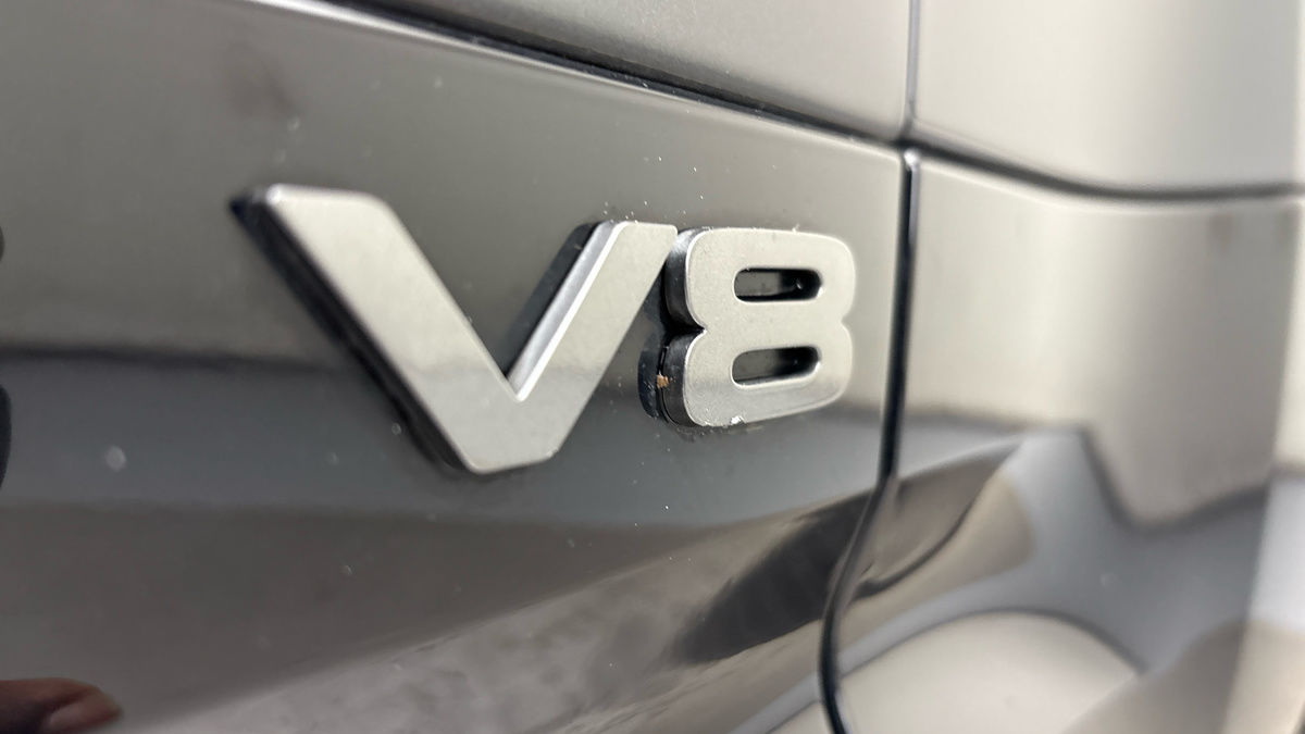 Used Land Rover Defender 110 2022 for sale - 76536440: Photo 25