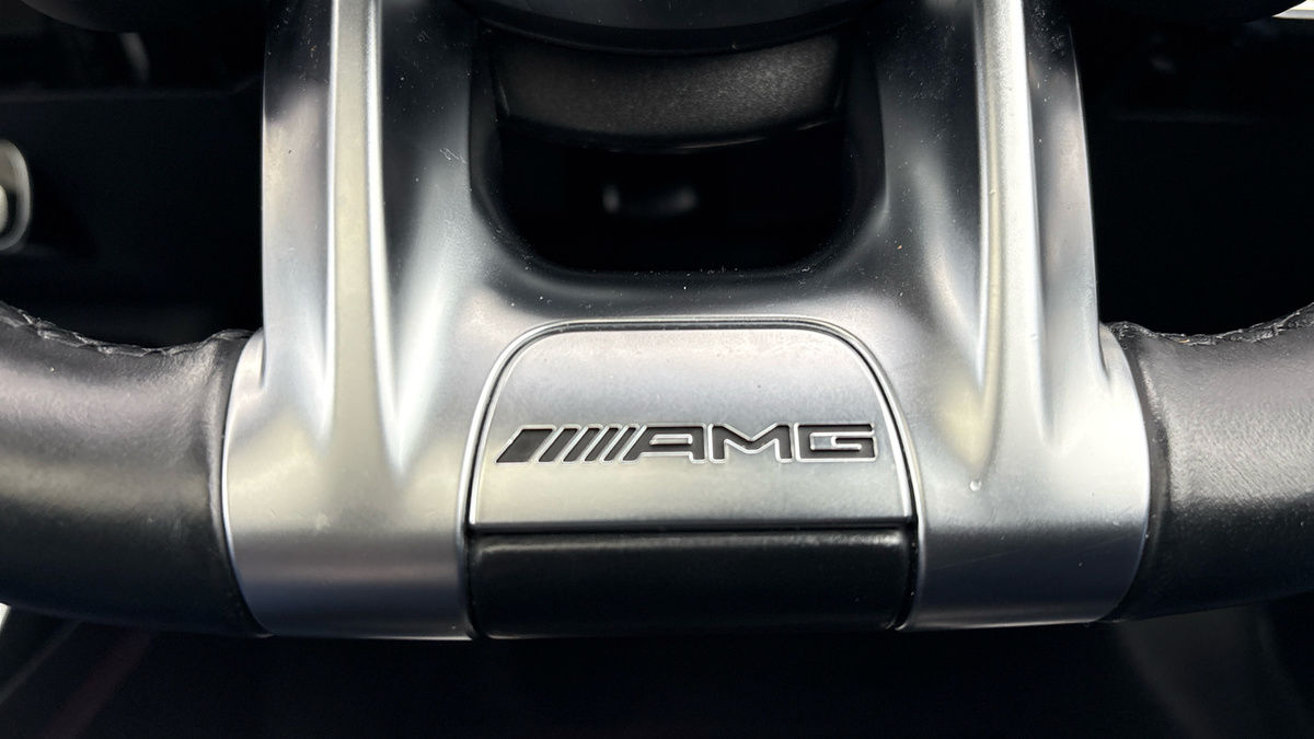 Used Mercedes-Benz CLA 2021 for sale - 76536436: Photo 29