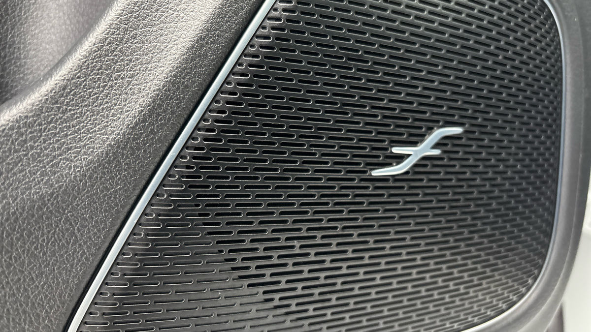 Used Mercedes-Benz CLA 2021 for sale - 76536436: Photo 33