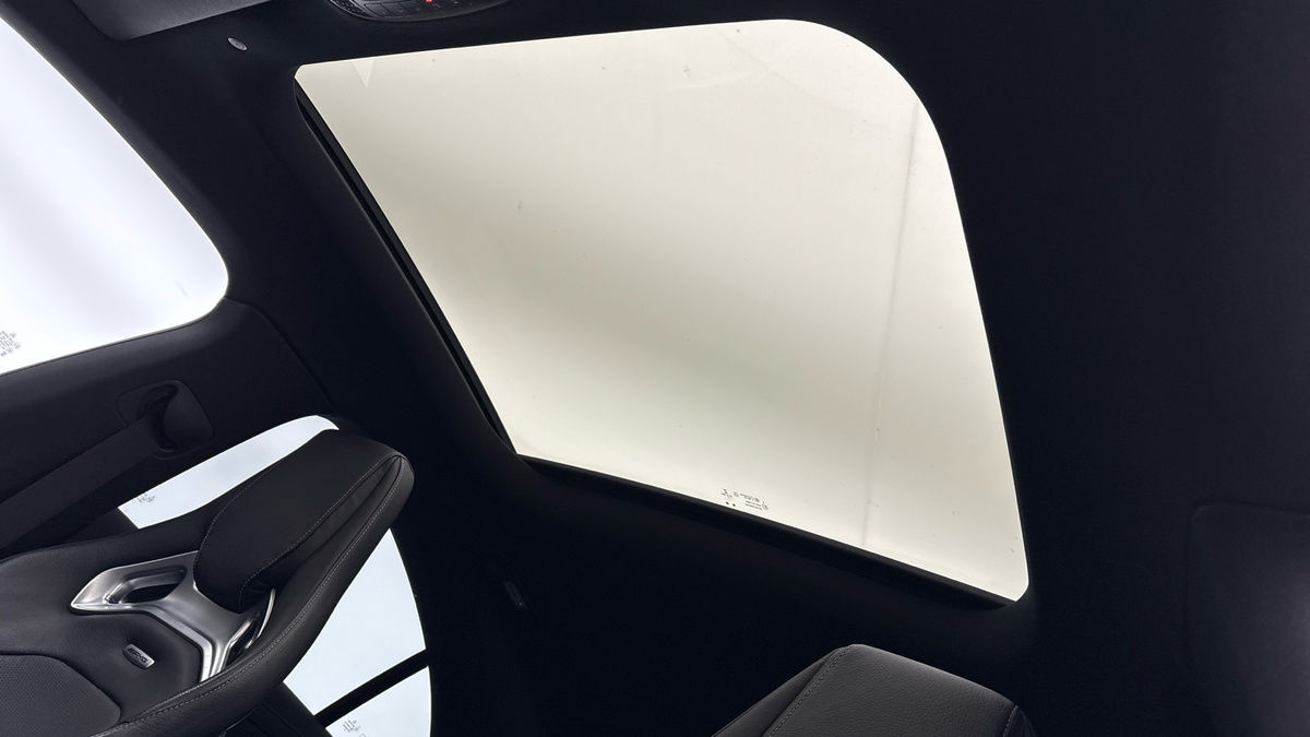 Used Mercedes-Benz CLA 2021 for sale - 76536436: Photo 6