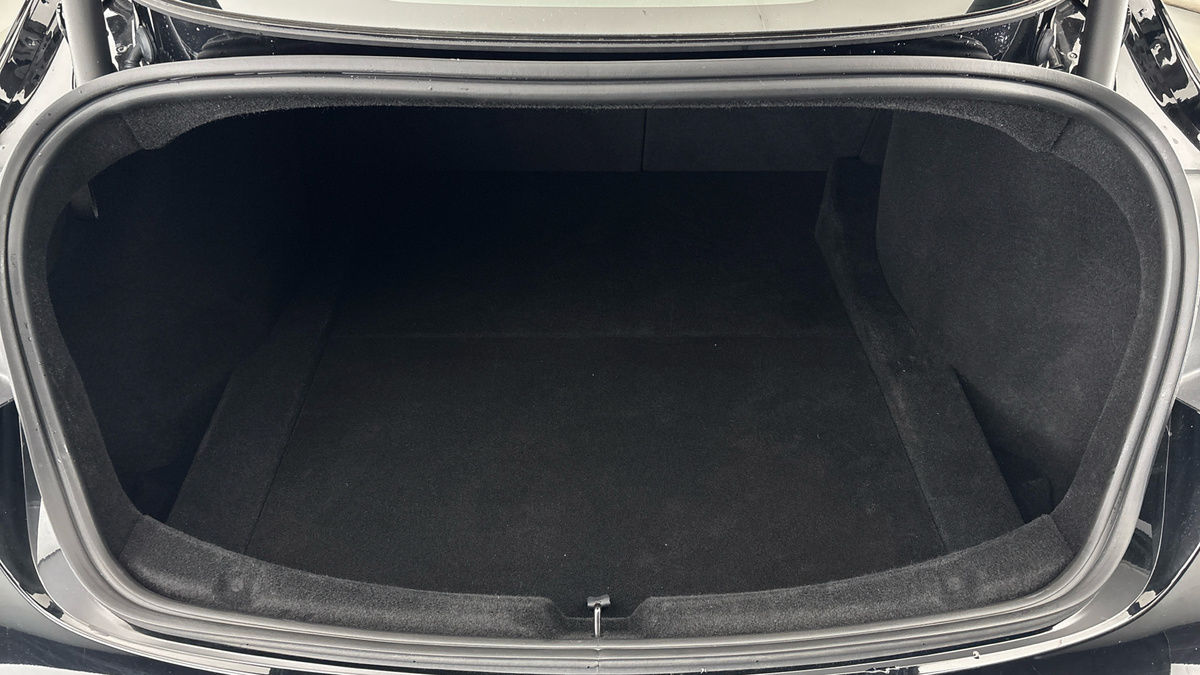 Used Tesla Model 3 2025 for sale - 77213262: Photo 12