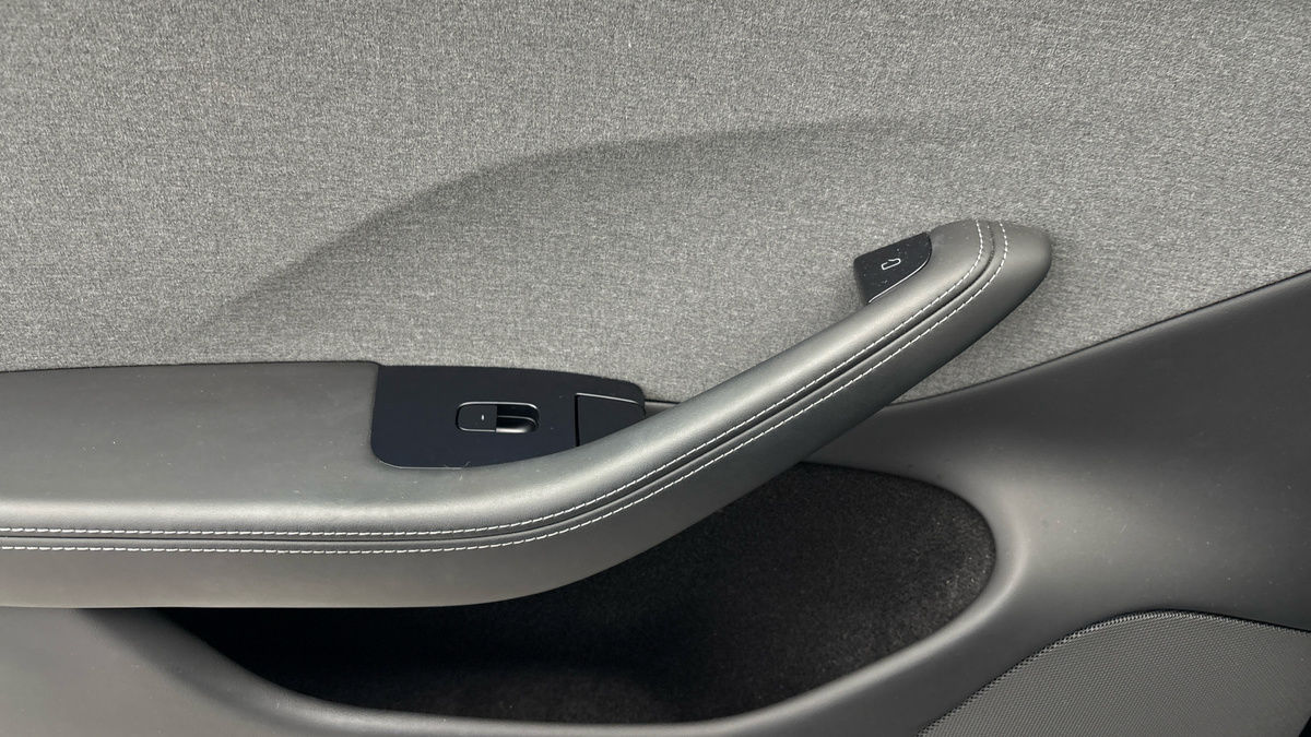 Used Tesla Model 3 2025 for sale - 77213262: Photo 20