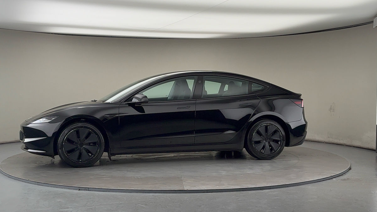 Used Tesla Model 3 2025 for sale - 77213262: Photo 29