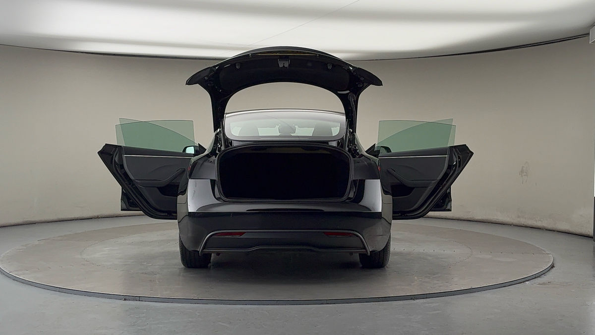 Used Tesla Model 3 2025 for sale - 77213262: Photo 61