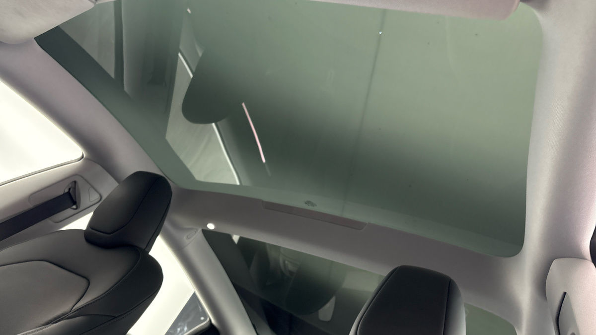 Used Tesla Model 3 2025 for sale - 77213262: Photo 7