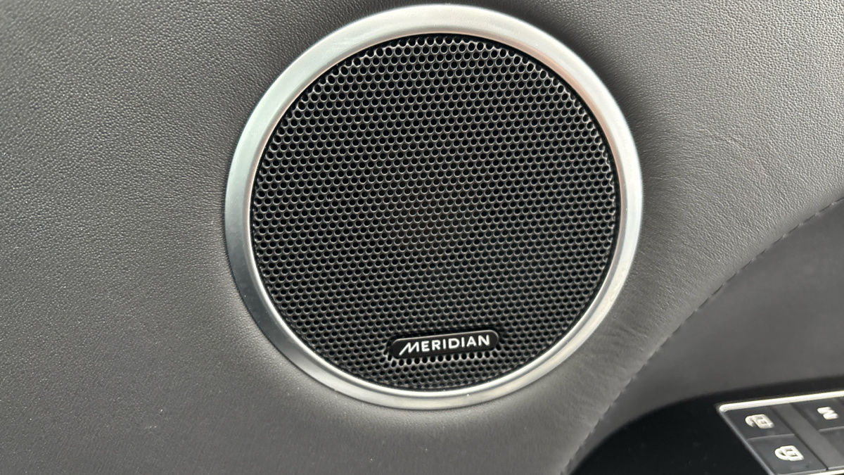 Used Land Rover Range Rover Sport 2021 for sale - 76686932: Photo 25