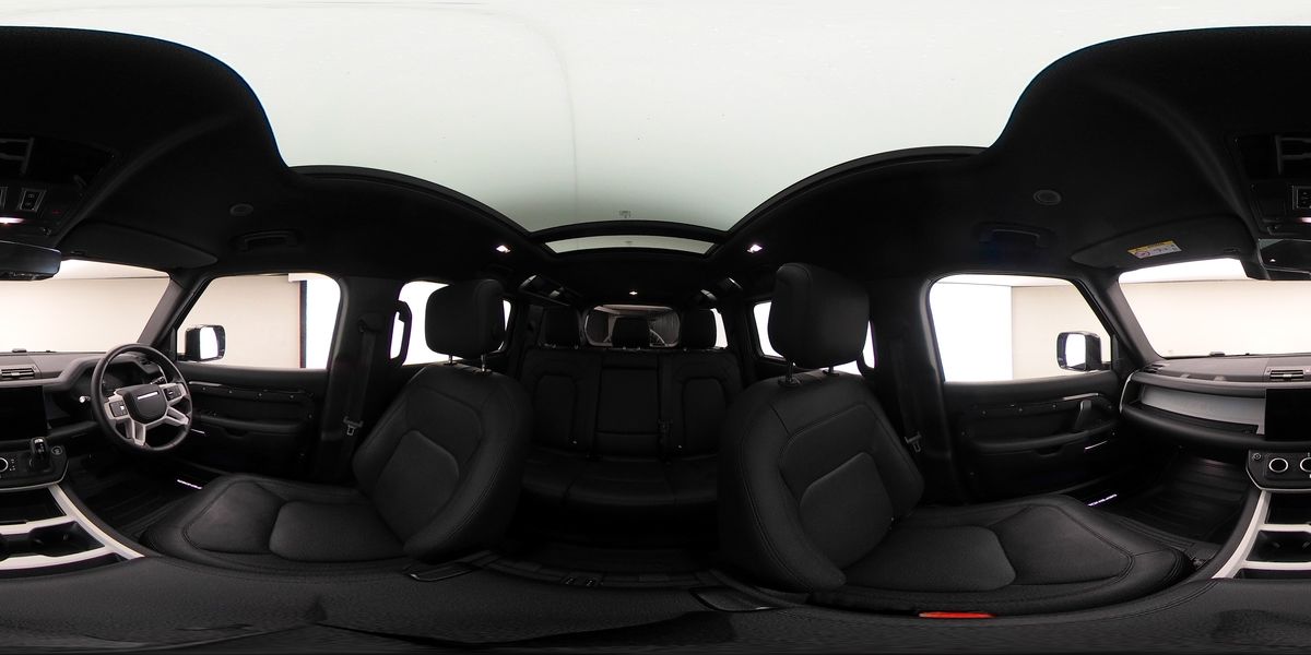 Vehicle 48