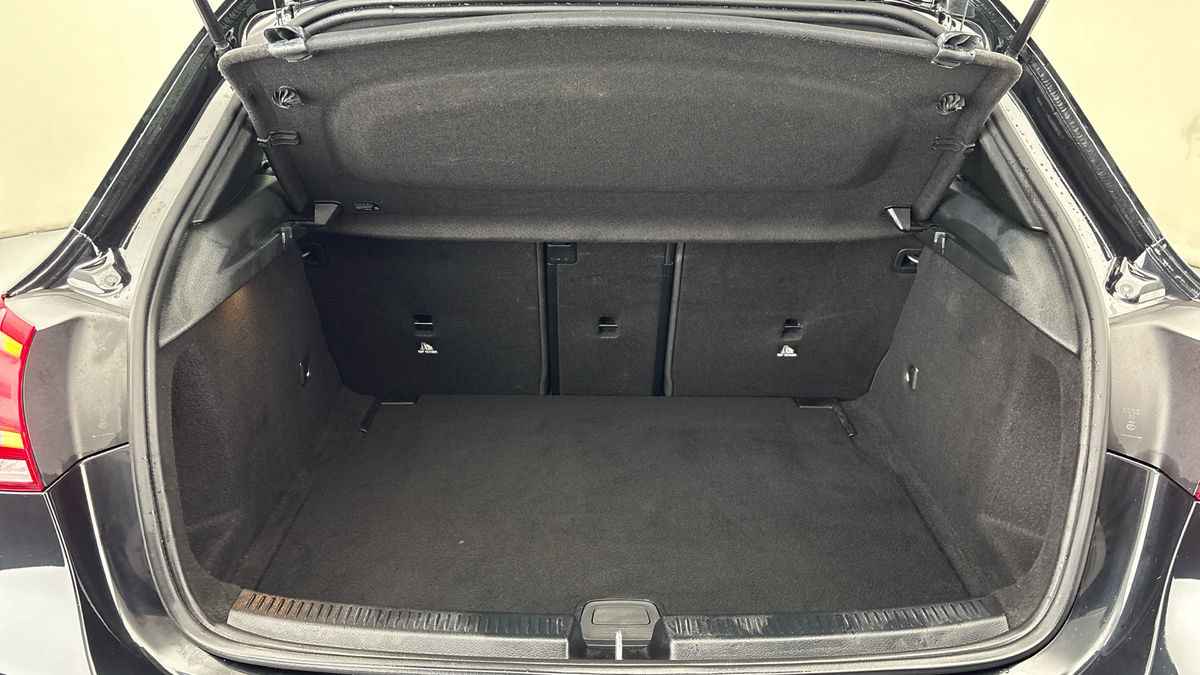 Used Mercedes-Benz A-Class 2021 for sale - 76725457: Photo 11