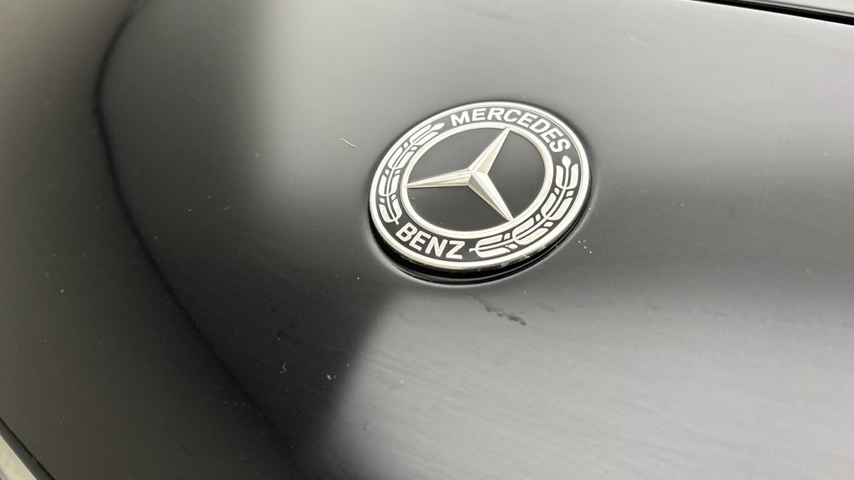 Used Mercedes-Benz A-Class 2021 for sale - 76725457: Photo 24