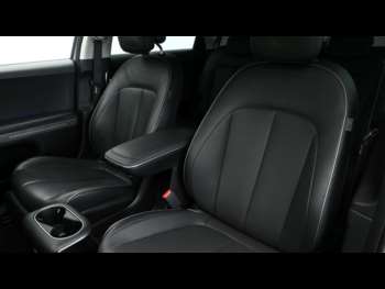 Used Hyundai IONIQ 5 2022 for sale - 74785120: Photo