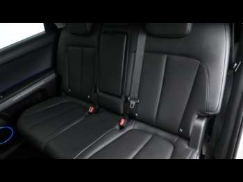 Used Hyundai IONIQ 5 2022 for sale - 74785120: Photo