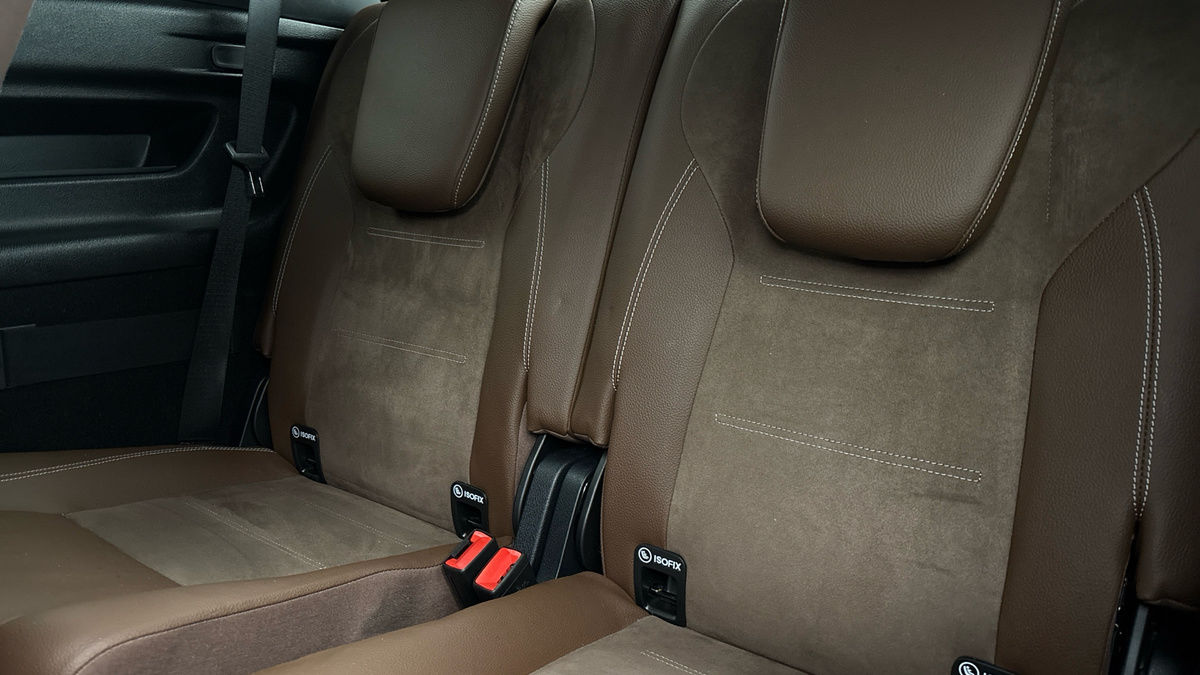 Used Mercedes-Benz GLB 2025 for sale - 76334554: Photo 27