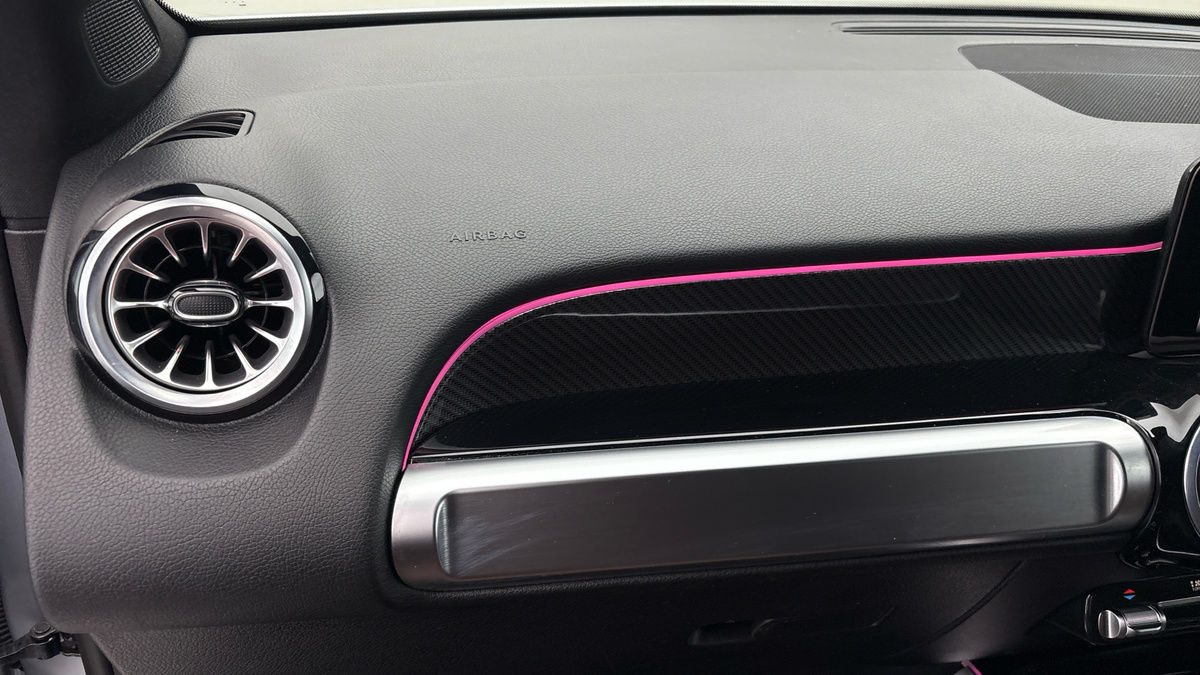 Used Mercedes-Benz GLB 2025 for sale - 76334554: Photo 28